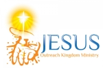 Jesus Outreach Kingdom Ministry